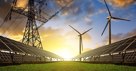 Want To Talk Climate Action? This Is What It Really Takes