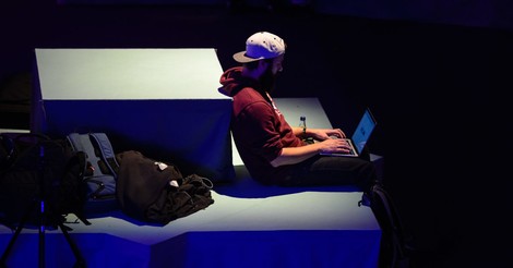 The General Data Protection Regulation: What It Says, What It Means