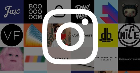 20 Best Art Instagram Accounts