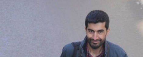 Turkey's Imprisoned Journalists Recount Life Behind Bars