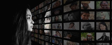 How To Ask "Where Are You From REALLY?" (Without Sounding Racist)