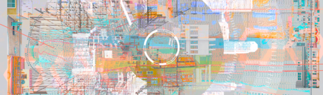 Scale Matters: Why Our Understanding Of How Cities Evolve Needs An Update