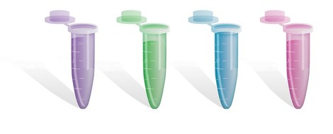 Major Events In Biotech Business, Industry Watch 
