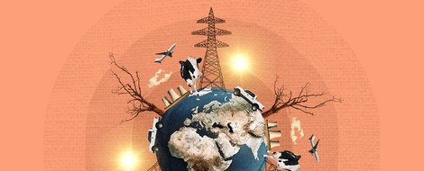 Exploring The Concepts Of Science Consensus And Denial With Naomi Oreskes
