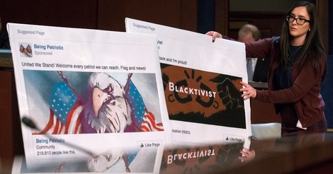 Facebook And Data Collection – Regulators Must Step Up To Defend User Protection