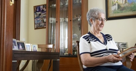 How To Deal With Europe's Silent Disease: Loneliness 