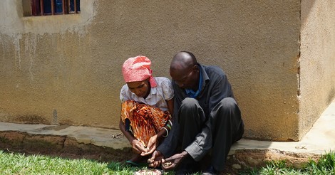 How Is Rwanda Doing On The Path Of Reconciliation?