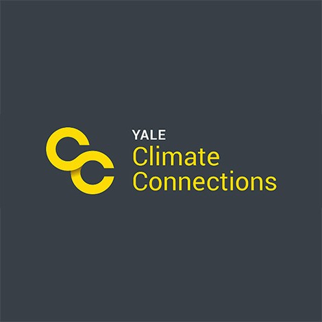 The One-Minute Smarties Of Climate Reporting