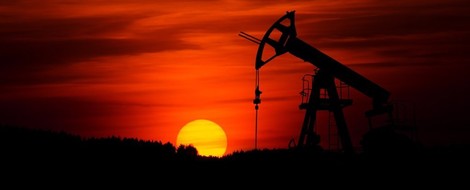Racist Attitudes and Climate Denialism are Strangely Correlated