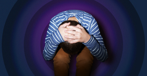 How American Schools Are Preparing Their Children To Face Mass Shooters