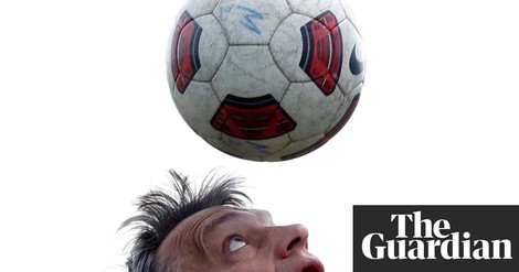 Viktor Orbán’s Reckless Football Obsession