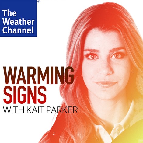 Warming Signs: Success By Simplicity
