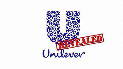 Investigation: Is Unilever Really The Sustainable Business It Says It Is?