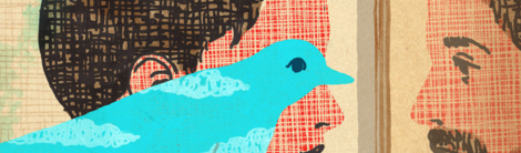 Memory Paradox: Why We Forget Our Early Childhood