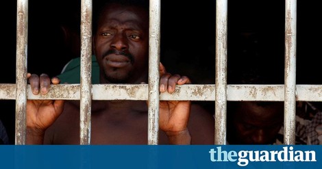 Six Newspapers Team Up To Uncover The Efficacy Of EU-Africa Migration Policy