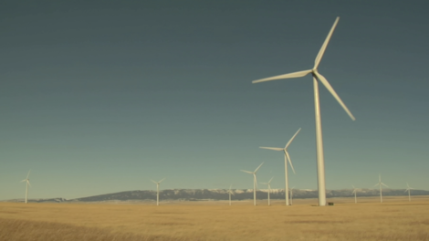What Have Cars And Cold Air Got To Do With Energy?