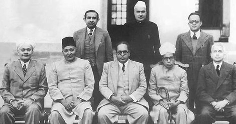 Video: India Turns 71: Exploring The Idea Of India