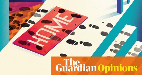 Property Owners Are Making A Killing On Airbnb – And Eroding Communities 