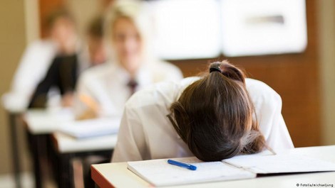 Turkey, Hungary And Poland: The Politics Of School Textbooks