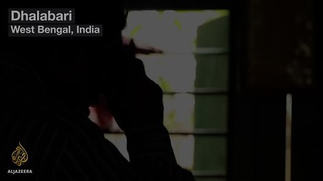 An Extraordinary One-Man’s Job: Meet Ambulance Dada