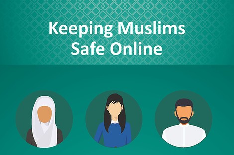 Facebook Partners With Imams To Keep Muslims Safe Online, And It's Failing