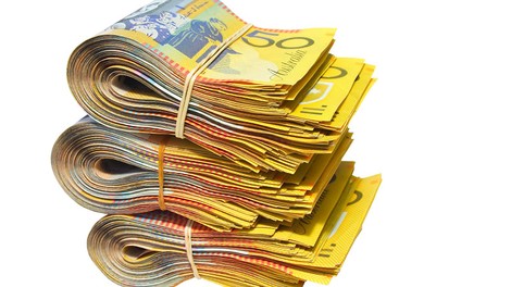 Ban The Question About Past Salary