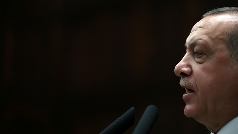 Pro-Erdoğan ANT Increases Its Cyber-Attacks Across Europe