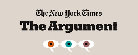 Opinion | How To Survive The Holidays Without An Argument (Hint: Don't Talk About Politics)