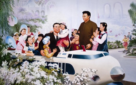 How Good Causes Transform Into Totalitarian Cults