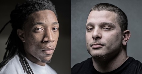 Crime Prediction Software Is Racist. Why Are We Still Trusting Computers To Deliver Justice?