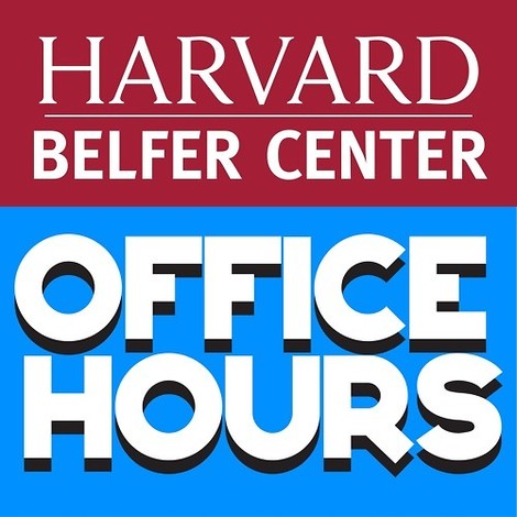 Creating A Smart Decision-Making Environment: The Role Of Decision Science In Economics And Policy