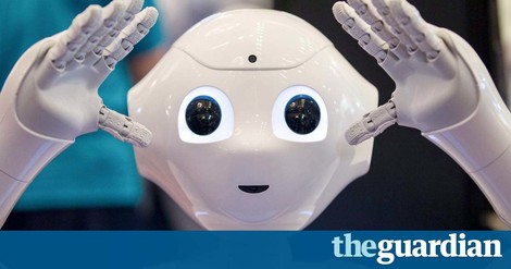 Who Really Steals American Jobs? Automation More Challenging Than Mexico or China