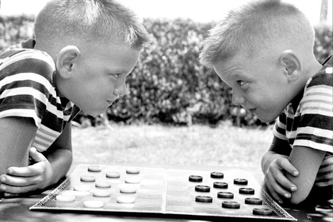 Sibling Rivalry Gone Awry: The Traumatizing Effects Of Bullying  