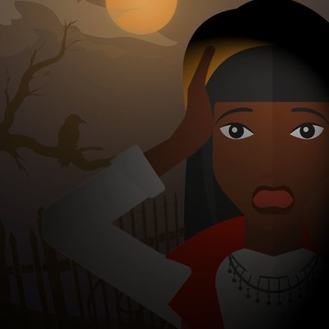 How Feminism And Women Of Color Are Transforming Horror Movies