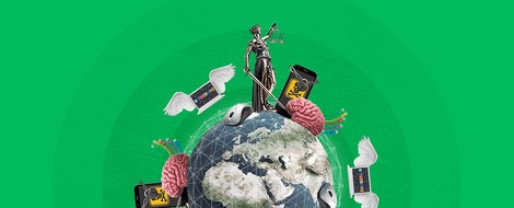 Why Al Jazeera America Tanked