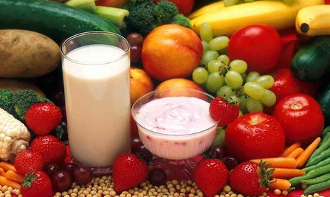 California Becomes First State To Feed Chronically Ill With Specially Prescribed Meals