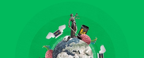 The Paradise Papers: How Kremlin Plough Money Into Twitter And Facebook