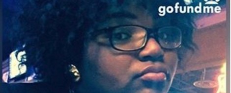 Racial Inequality In Meme Monetization (File Under: Things That Are Not "On Fleek")