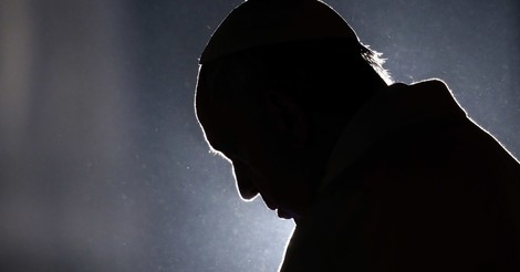 The Shifting Allegiance Of Italy's Catholics