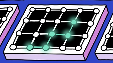 Solving A Maze Of Clean Energy Certificates?