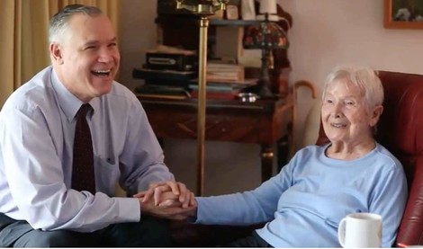 On A Hunch, Doctor Gives HPV Vaccine To Advanced Skin Cancer Patient And Dozens Of Tumors Disappear