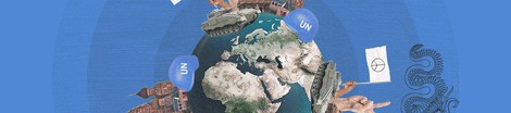 Global Gag Rule Threatens Frail Health Systems Like Uganda’s