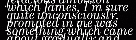 Detecting Alzheimer's Early: Your Words Are Your Clues