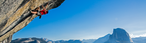 What Happens If You Don't Feel Fear