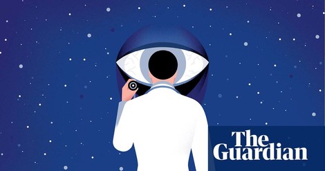 Finally, A Cure For Insomnia?