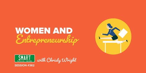 Want To Build A Successful Business Online? Then This Podcast Is For You