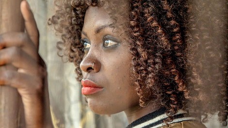 The Evolution Of The Sugar Daddy/Sugar Baby Phenomenon In Nairobi