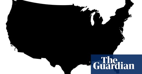The Map Of The US Doesn’t Tell The Whole Story