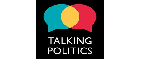 Talking Politics Podcast: Can Trump Be Domesticated? 
