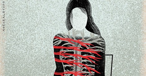 I Had an Autoimmune Disease. And Learned to Live with It.
